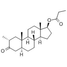 Z930074 屈他雄酮丙酸酯, 98%