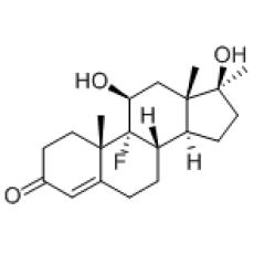 Z930083 氟甲睾酮, 98%