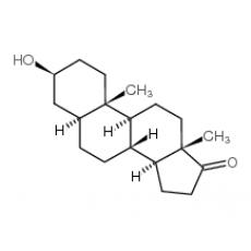 Z929832 表雄酮, 98%