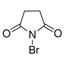 Z902275 N-溴代丁二酰亚胺, AR,99.00%