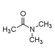 Z907172 N,N-二甲基乙酰胺, AR,99.0%