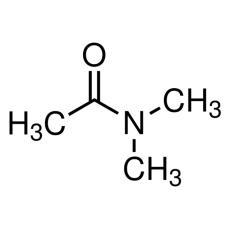 Z908103 N,N-二甲基乙酰胺, 用于GC顶空测试，≥99.9%