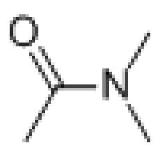Z907996 N,N-二甲基乙酰胺, 99.8%,with molecular sieves, Water≤50 ppm (by K.F.), MkSeal