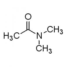 Z907171 N,N-二甲基乙酰胺, for HPLC,≥99.8%(GC)