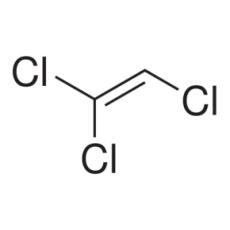 Z920015 三氯乙烯, 99%,stabilized with 400 ppm triethylamine, Water≤50 ppm (by K.F.), MkSeal
