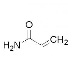 Z900659 丙烯酰胺, 分析对照品
