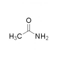 Z900652 乙酰胺, AR,99%