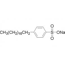 Z917805 十二烷基苯磺酸钠, AR,90.0%