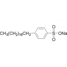 Z917806 十二烷基苯磺酸钠, 95%