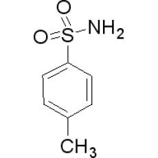 Z918733 对甲苯磺酰胺, GR,≥99%