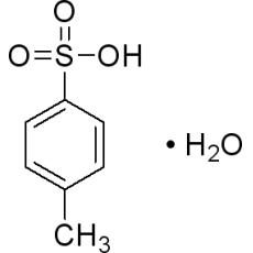 Z918883 对甲苯磺酸,一水合物, CP,98%