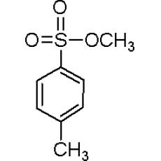 Z913160 对甲苯磺酸甲酯, CP,96.0%