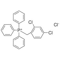 Z908008 (2,4-二氯苄基)三苯基氯化膦, 98.0 %