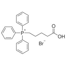 Z905848 (4-羧丁基)三苯基溴化膦, 98.0%