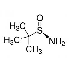 Z913176 (R)-(+)-2-甲基-2-丙亚磺酰胺, 98%