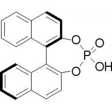 Z902466 (R)-(-)-联萘酚磷酸酯, 98%