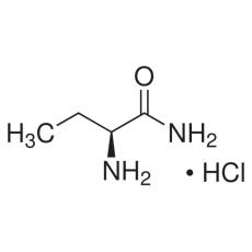 Z901514 (S)-(+)-2-氨基丁酰胺盐酸盐, 99.0%