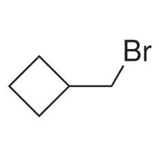 Z903374 (溴甲基)环丁烷, 98%