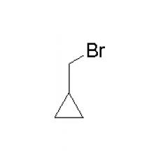 Z902660 (溴甲基)环丙烷, 97%