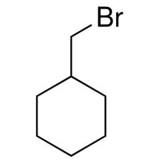 Z903622 (溴甲基)环己烷, 99%