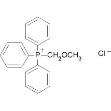 Z913474 (甲氧基甲基)三苯基氯化磷, 98%