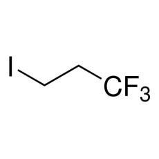 Z920146 1,1,1-三氟-3-碘丙烷, 98%