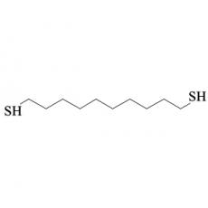 Z906514 1,10-癸二硫醇, 96%