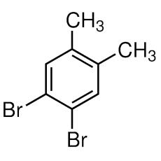 Z908575 1,2-二溴-4,5-二甲苯, 98%(GC)