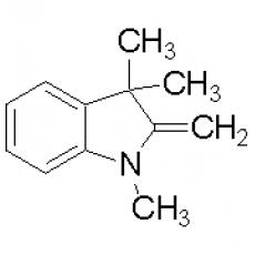 Z919193 1,3,3-三甲基-2-亚甲基吲哚啉, 97%