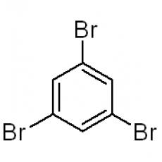Z918918 1,3,5-三溴苯, 98%