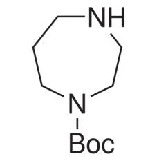 Z921905 1-Boc-单哌嗪, 96%