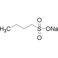 Z918147 1-丁烷磺酸钠, 98%