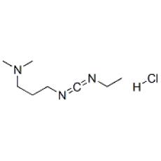 Z935594 1-乙基-(3-二甲基氨基丙基)碳酰二亚胺盐酸盐, 98%