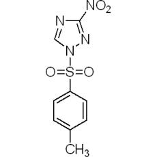 Z918732 1-对甲苯磺酰基-3-硝基-1,2,4-三唑, 98%