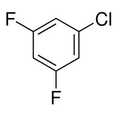 Z906084 1-氯-3,5-二氟苯, 97%