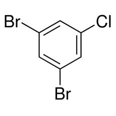 Z906089 1-氯-3,5-二溴苯, 98%