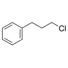 Z906049 1-氯-3-苯基丙烷, 99%