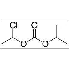 Z922505 1-氯乙基异丙基碳酸酯, 99%