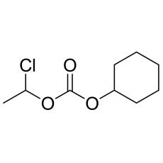 Z922506 1-氯乙基环己基碳酸酯, 98%