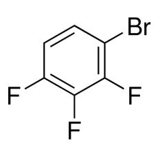 Z903531 1-溴-2,3,4-三氟苯, 97%