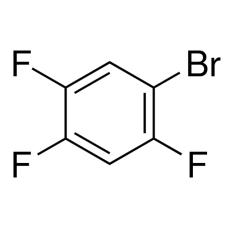 Z903819 1-溴-2,4,5-三氟苯, 98%
