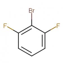 Z903515 1-溴-2,6-二氟苯, 98%