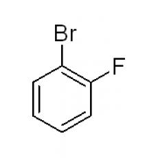 Z902962 1-溴-2-氟苯, 98%