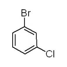 Z902447 1-溴-3-氯苯, 99%