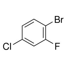 Z903522 1-溴-4-氯-2-氟苯, 98%