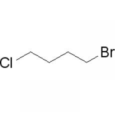 Z902669 1-溴-4-氯丁烷, 98%