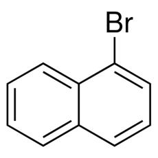 Z902631 1-溴代萘, 97%