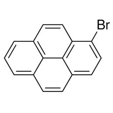 Z903421 1-溴芘, 96%