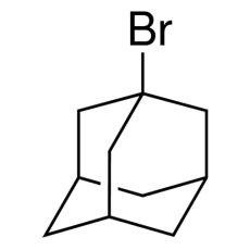 Z903478 1-溴金刚烷, >97.0%(GC)