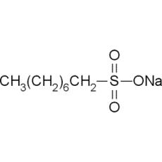 Z917851 1-辛烷磺酸钠, 98%